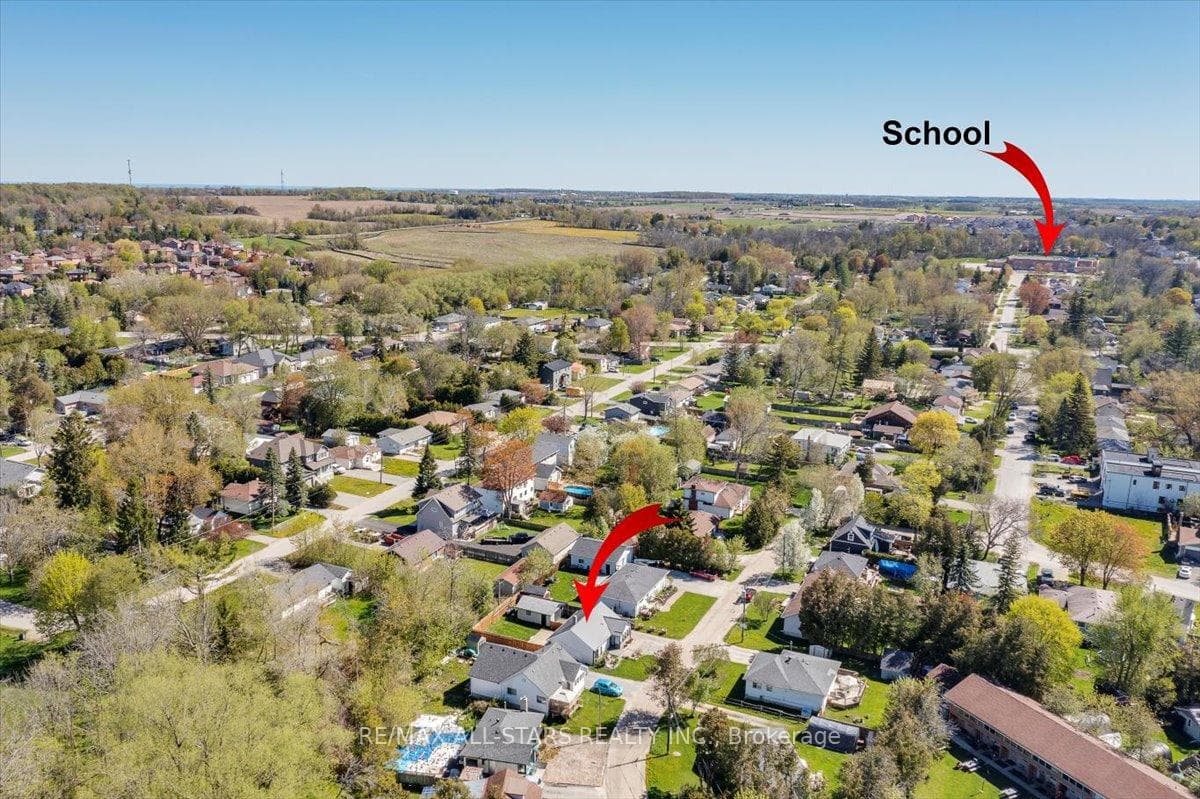 280 Crestwood Drive photo 33