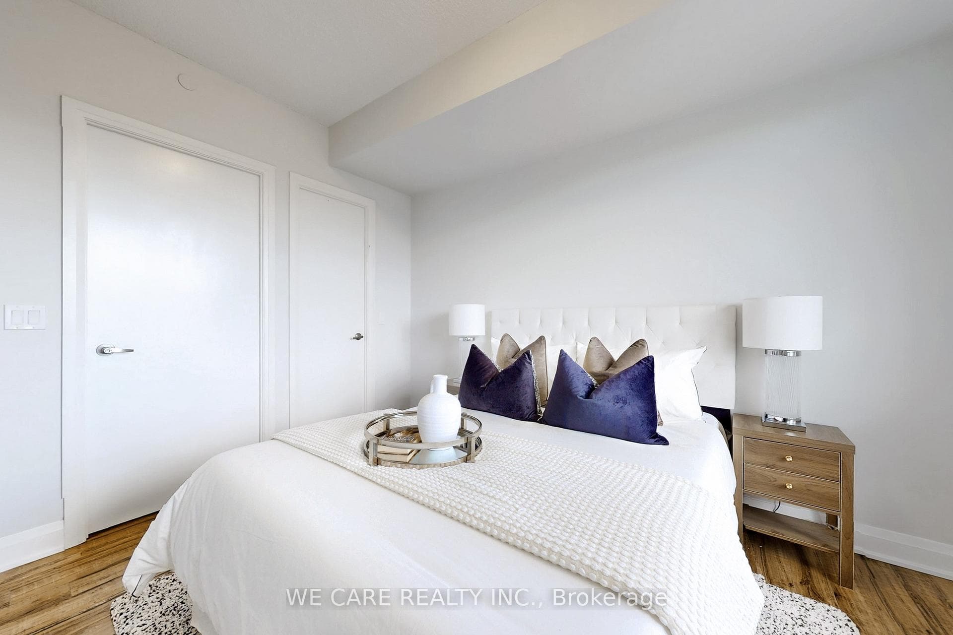 68 Canterbury Place Unit 311 photo 14