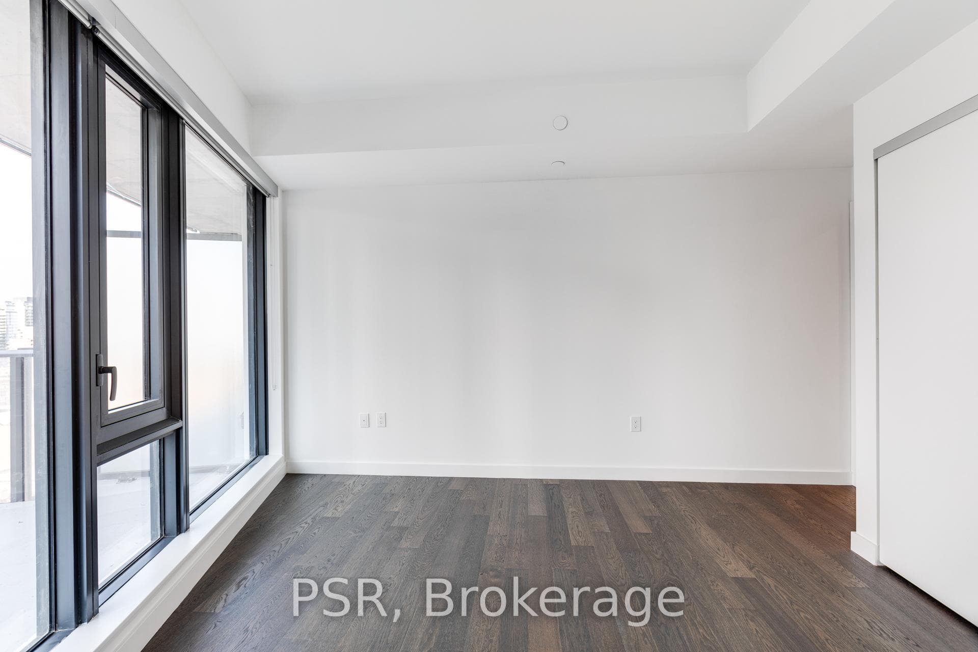 2A Church Street Unit 1507 photo 8