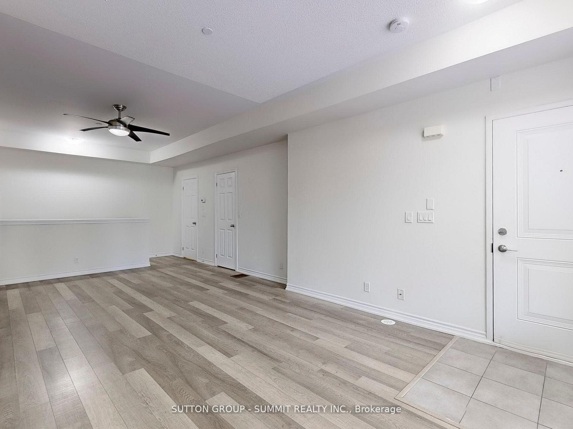 30 CARNATION Avenue Unit 93 photo 18
