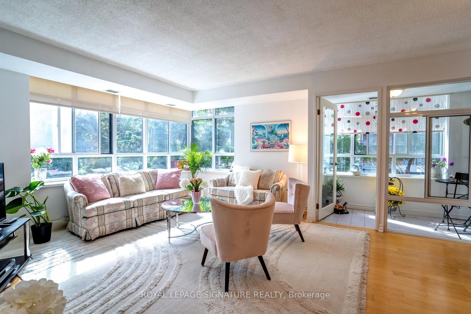 115 Bonis Avenue Unit 306 photo 1