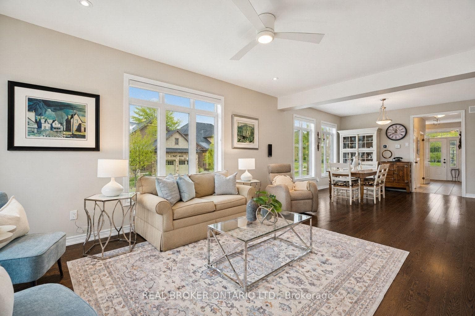 10 Chestnut Drive photo 16