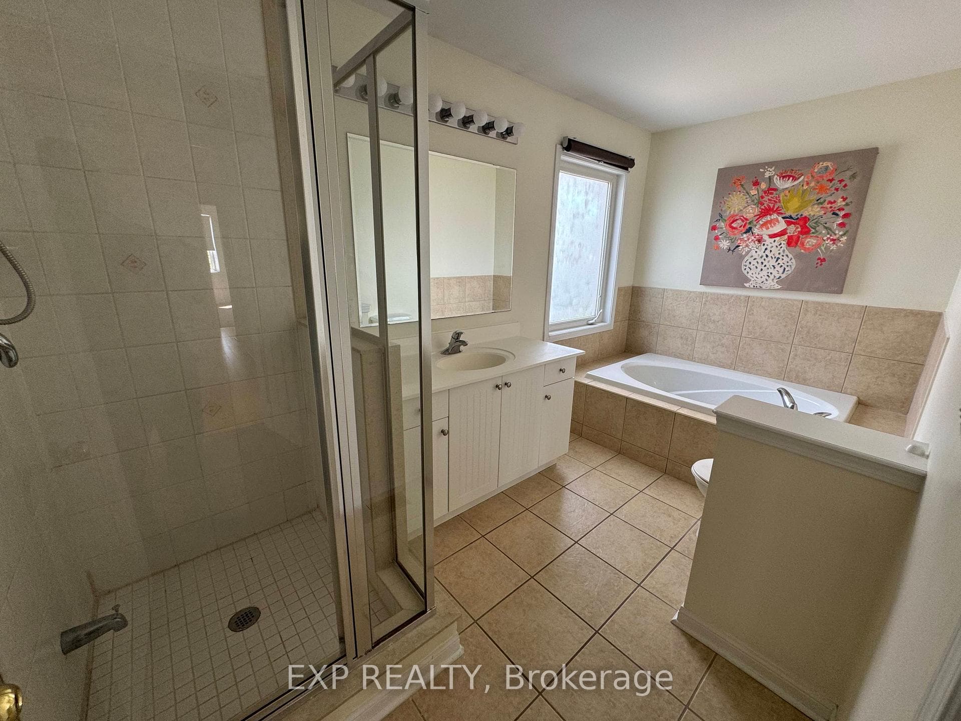 116 Zieman Crescent Unit Upper photo 13
