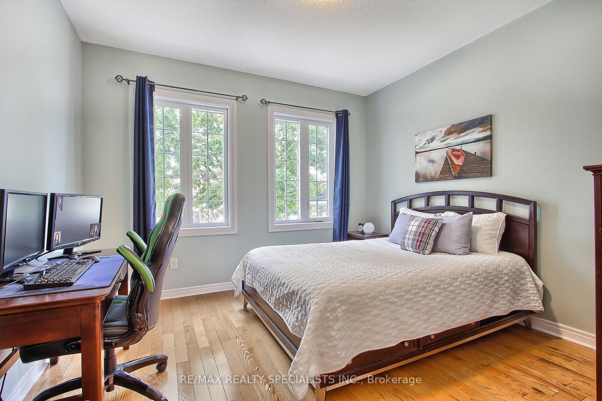 15 Whitwell Drive photo 24