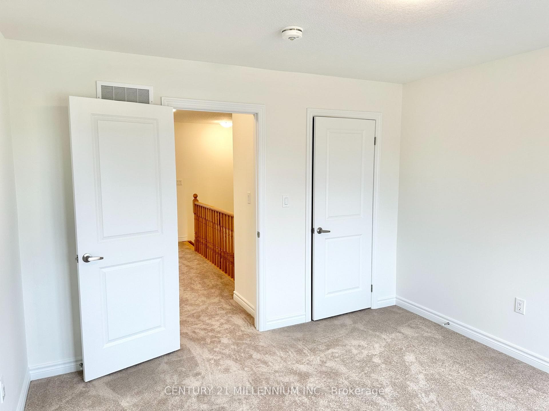 43 Beretta Street photo 30