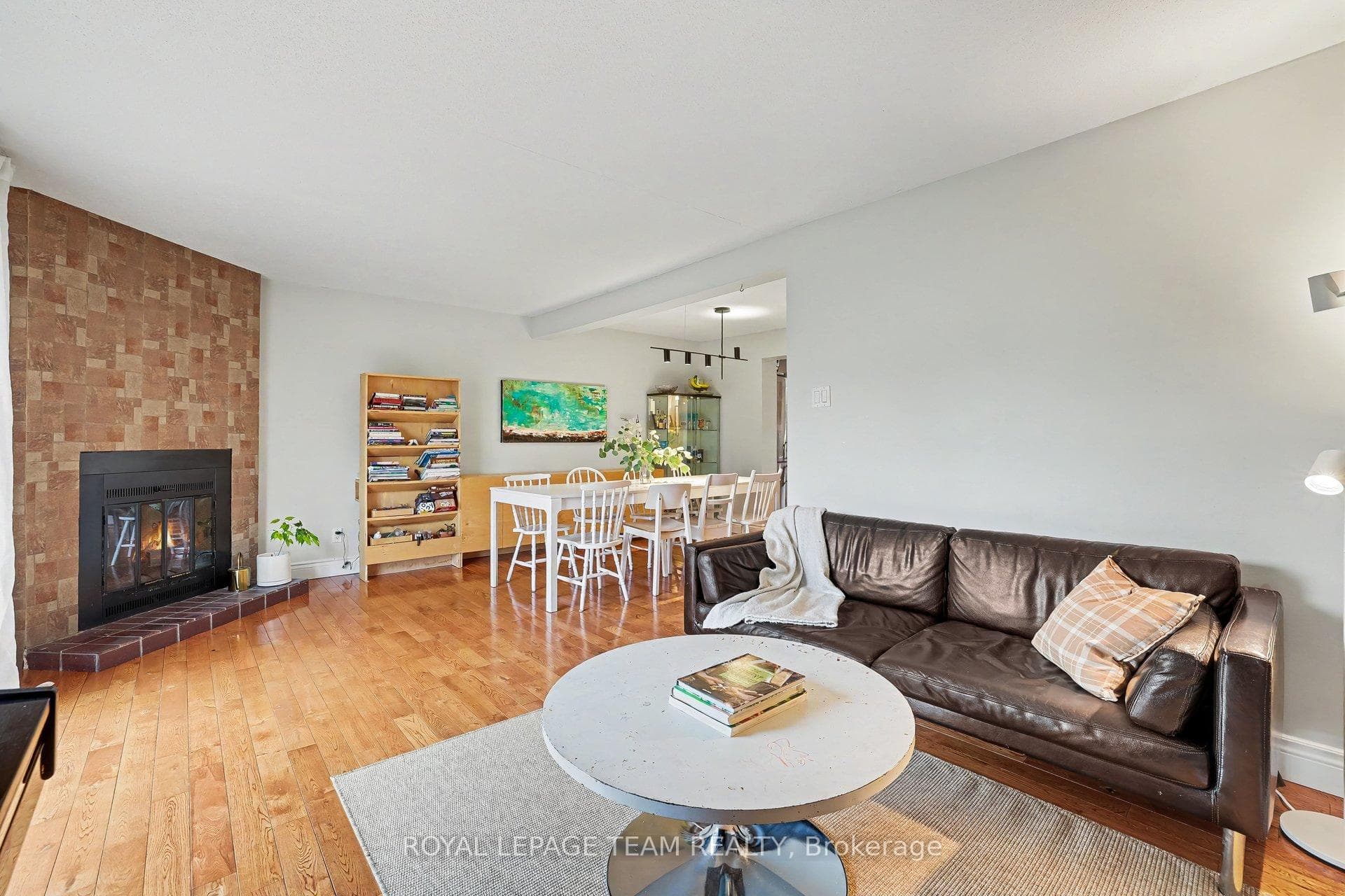 43 Whelan Drive photo 7