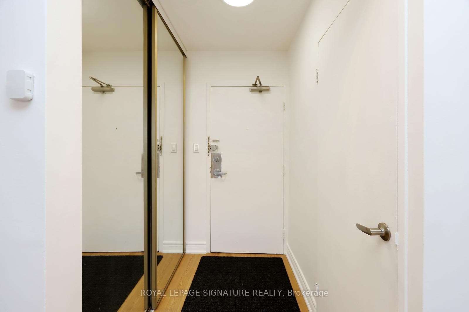 3 Massey Square Unit 2202 photo 5