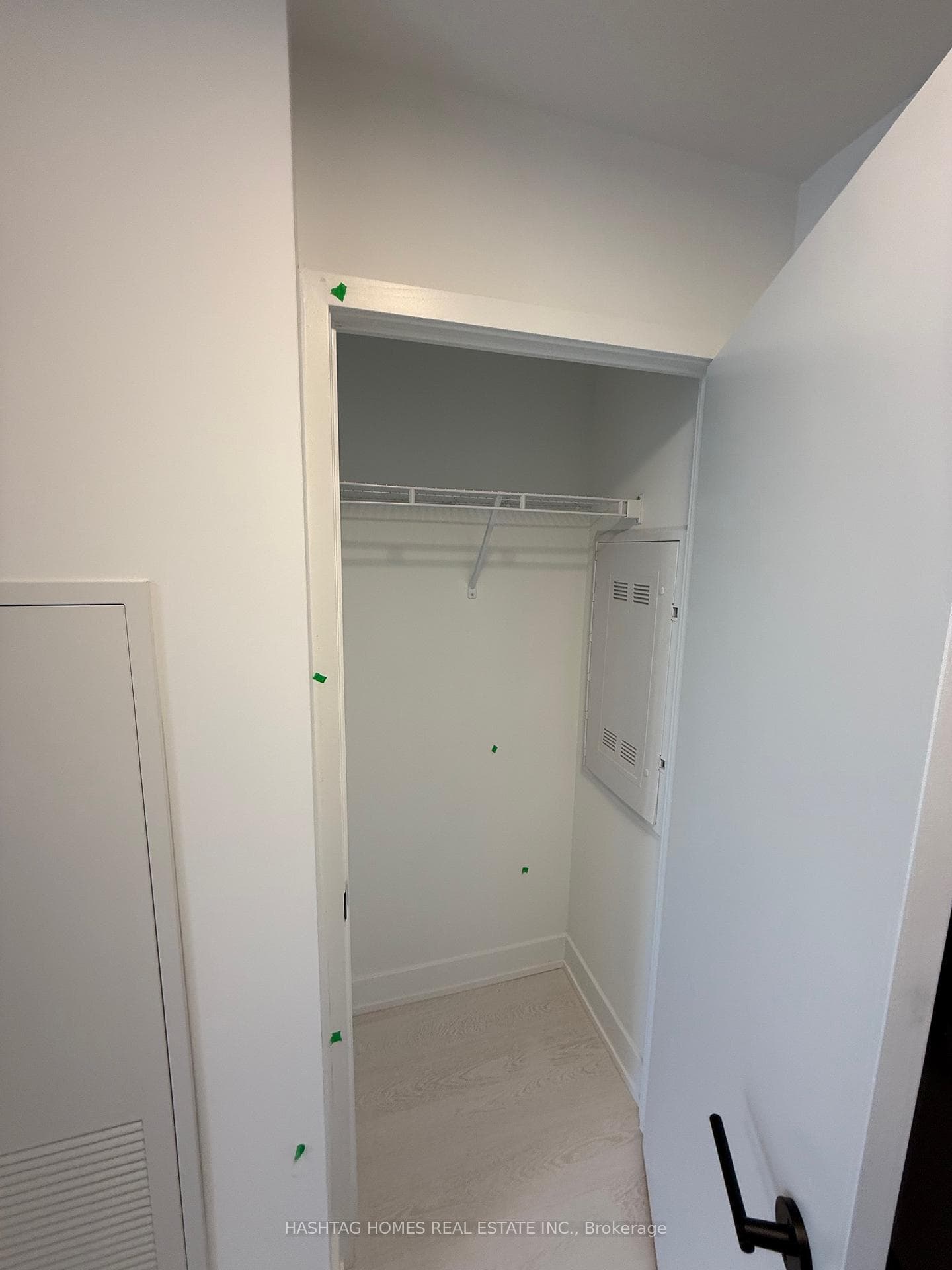 308 JARVIS Street Unit 2909 photo 6