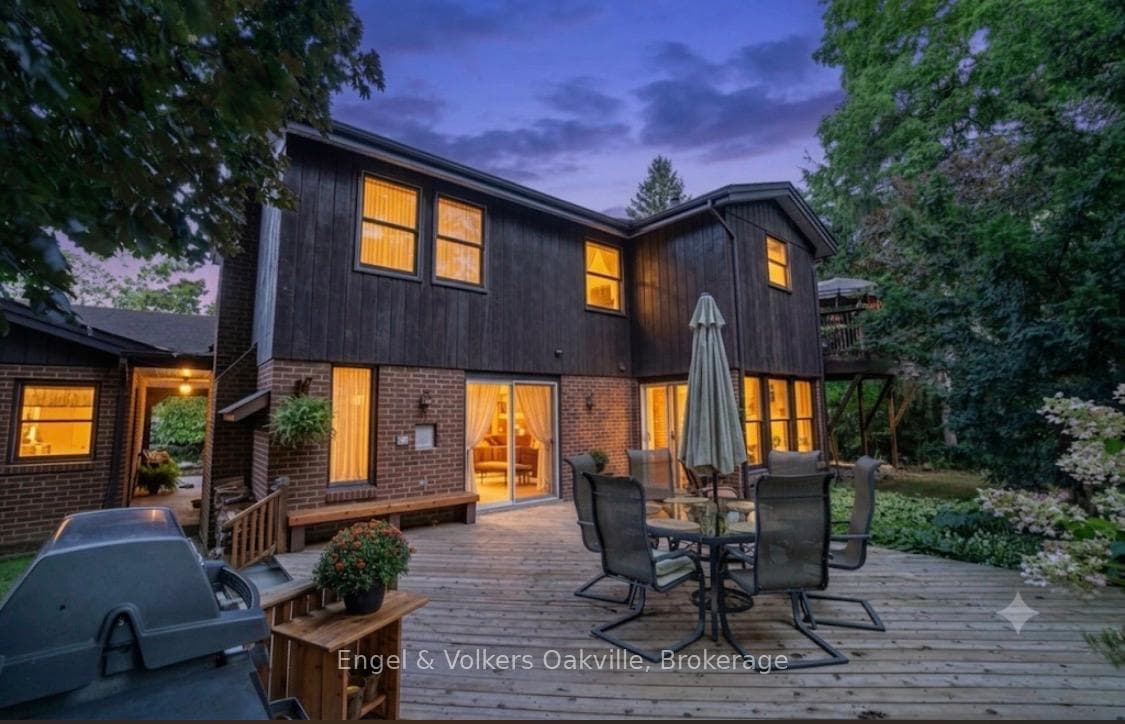 250 Gatestone Avenue photo 41