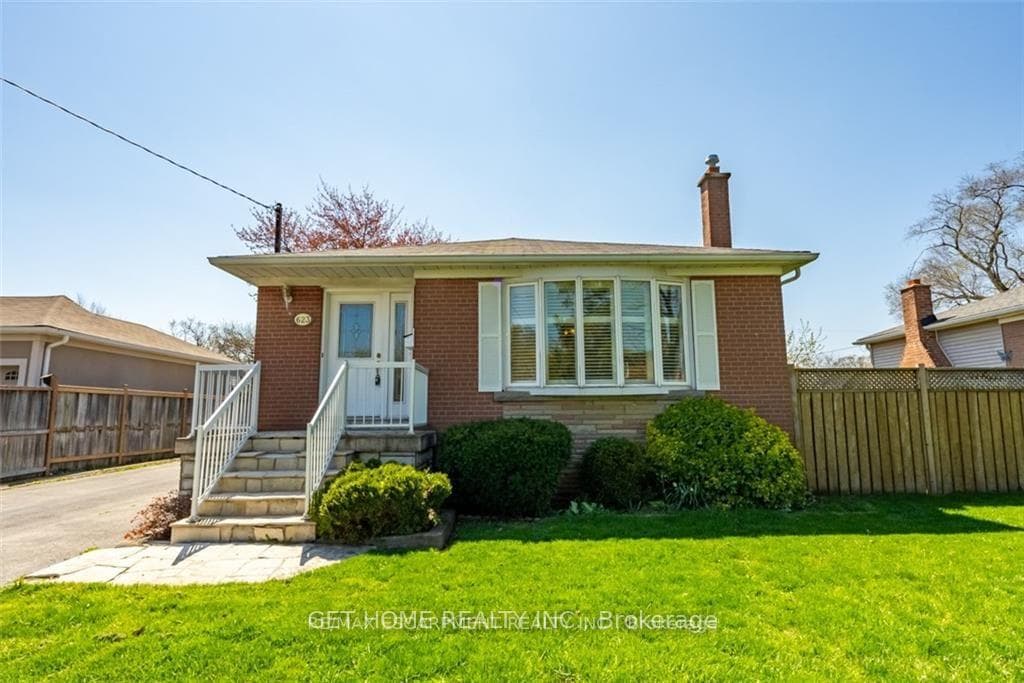 623 Trudale Court photo 1