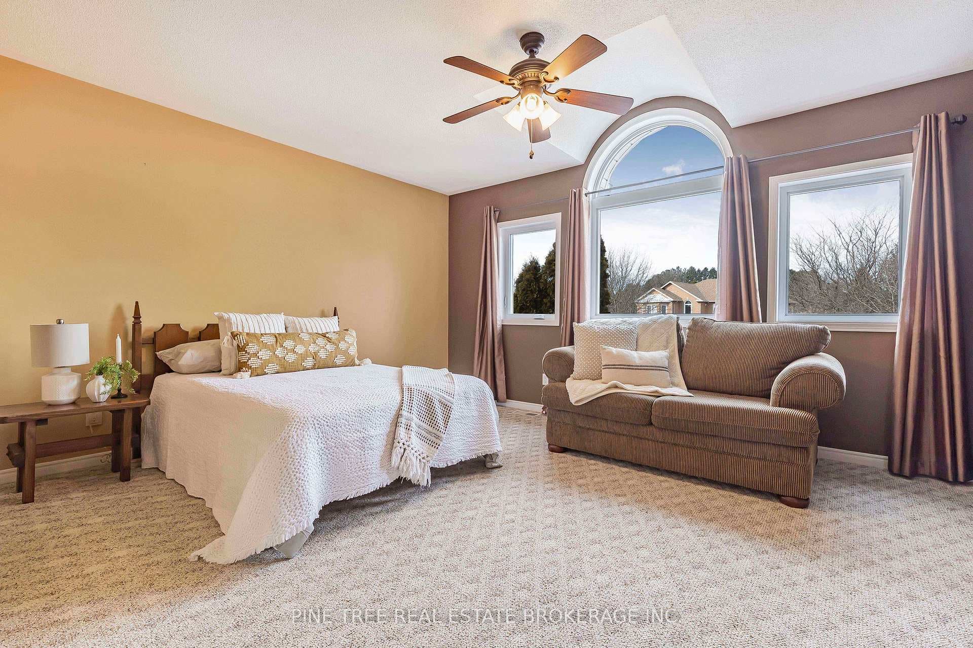 316 Alex Doner Drive photo 19
