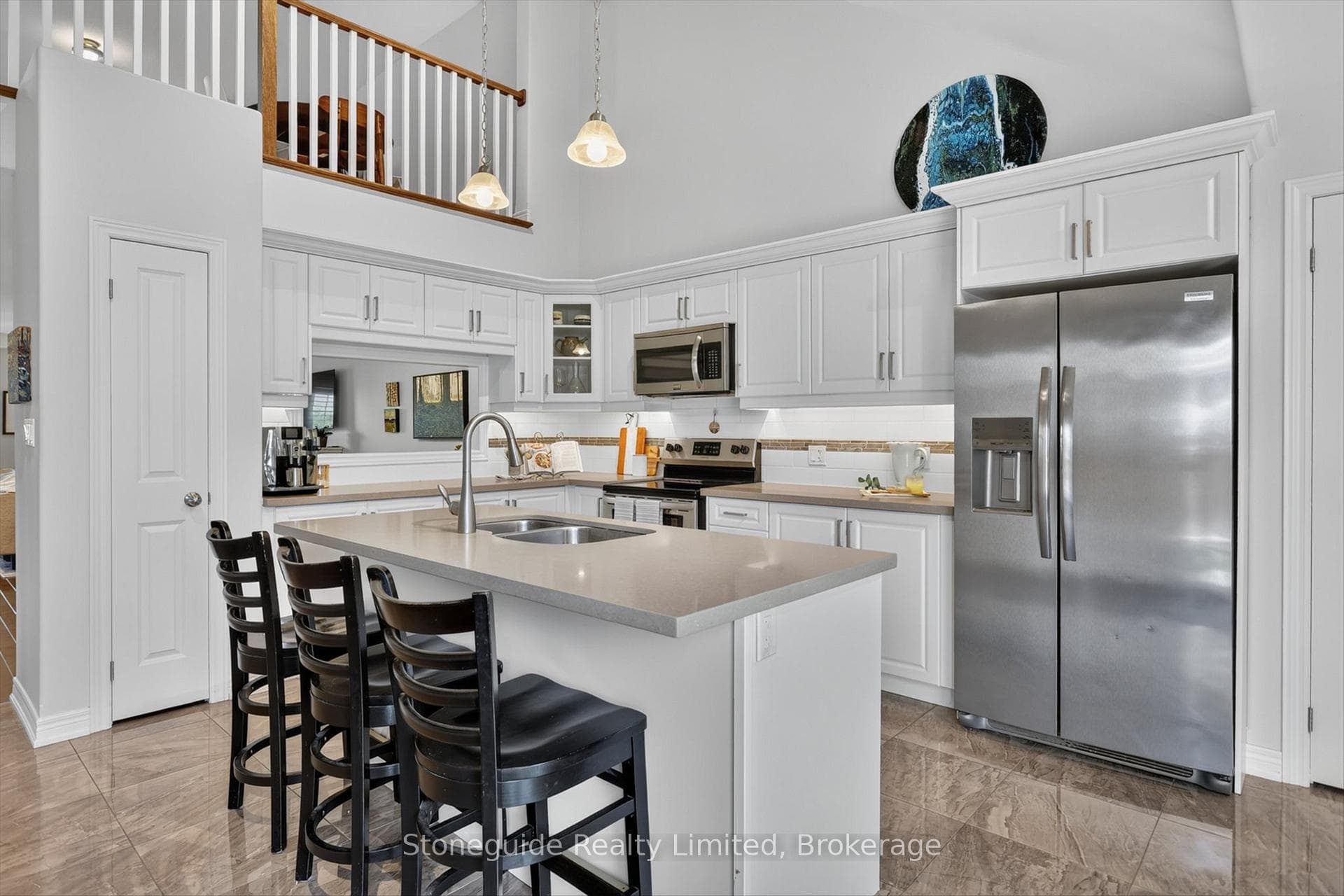 656 Grange Way photo 14