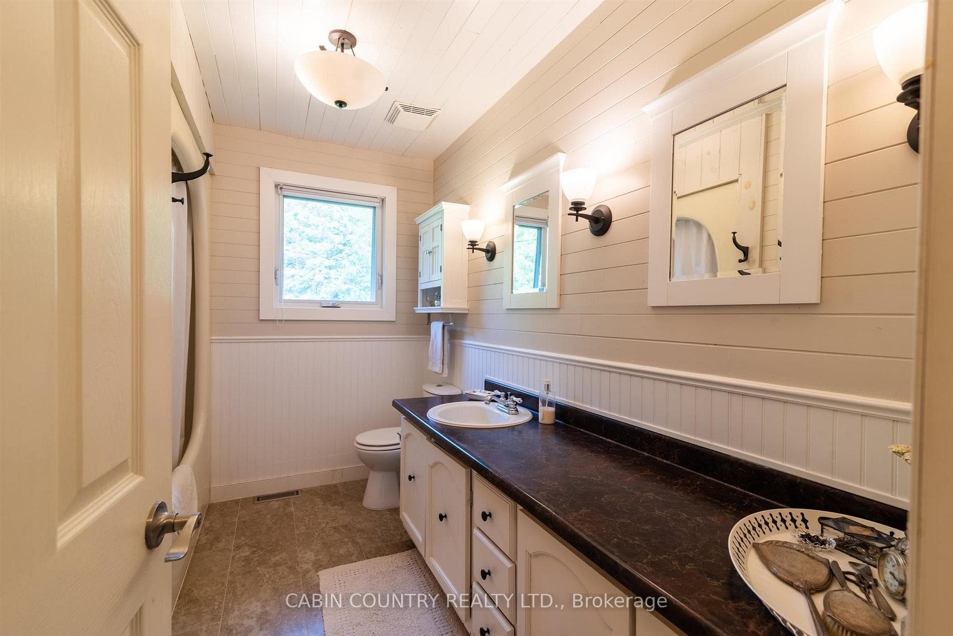 881 Hilly Lake Road photo 34