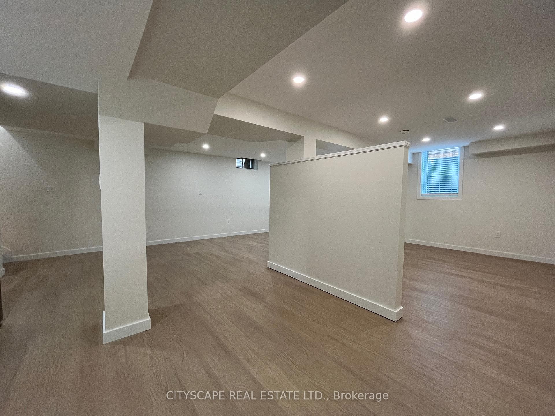 29 Kelso Drive photo 11