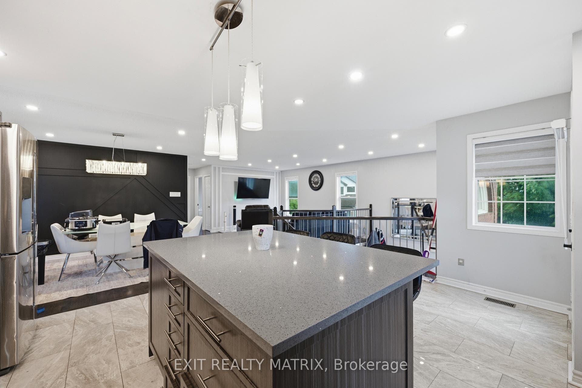1511 Rumford Drive photo 23