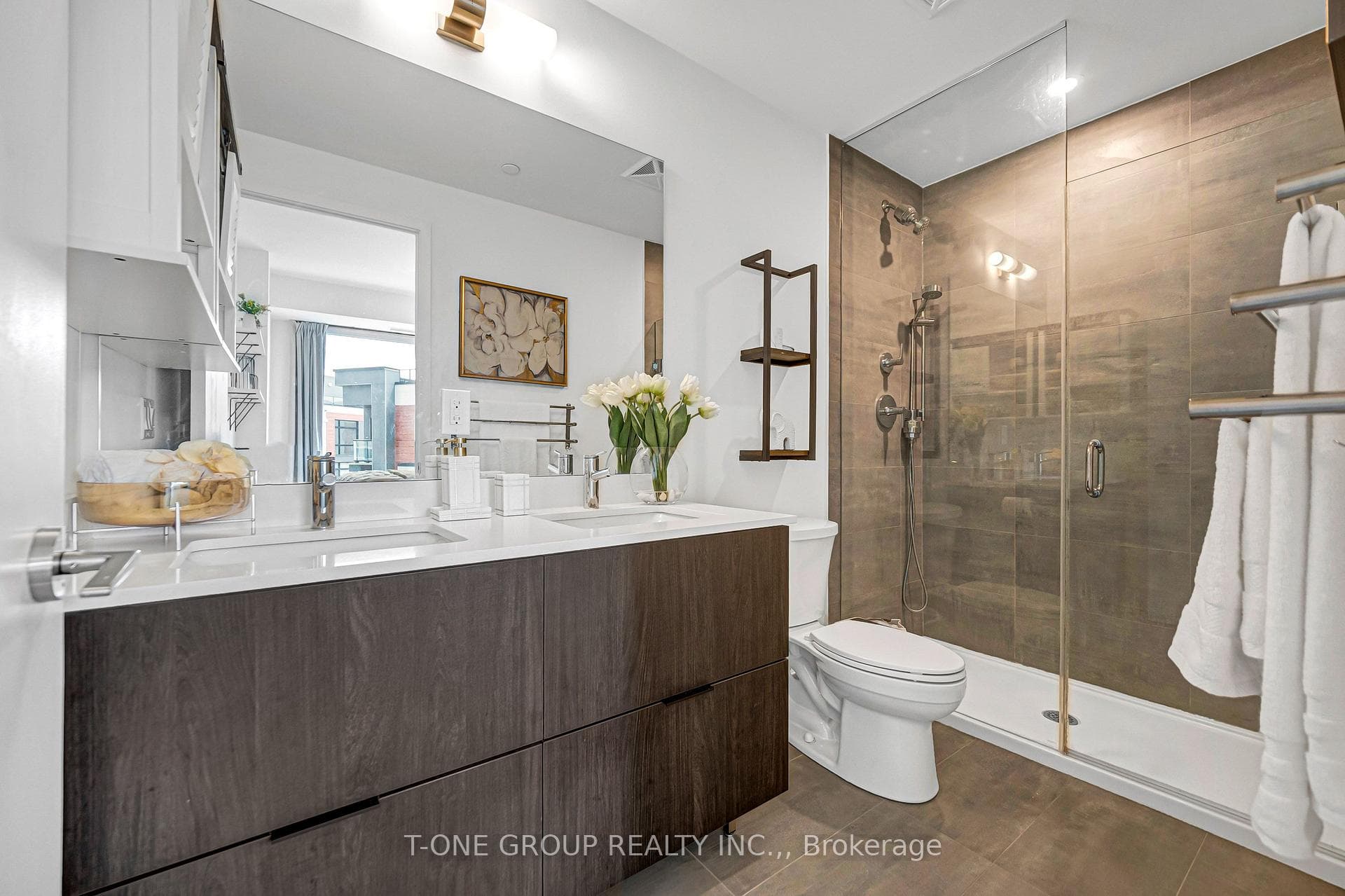 6 David Eyer Road Unit 313 photo 28