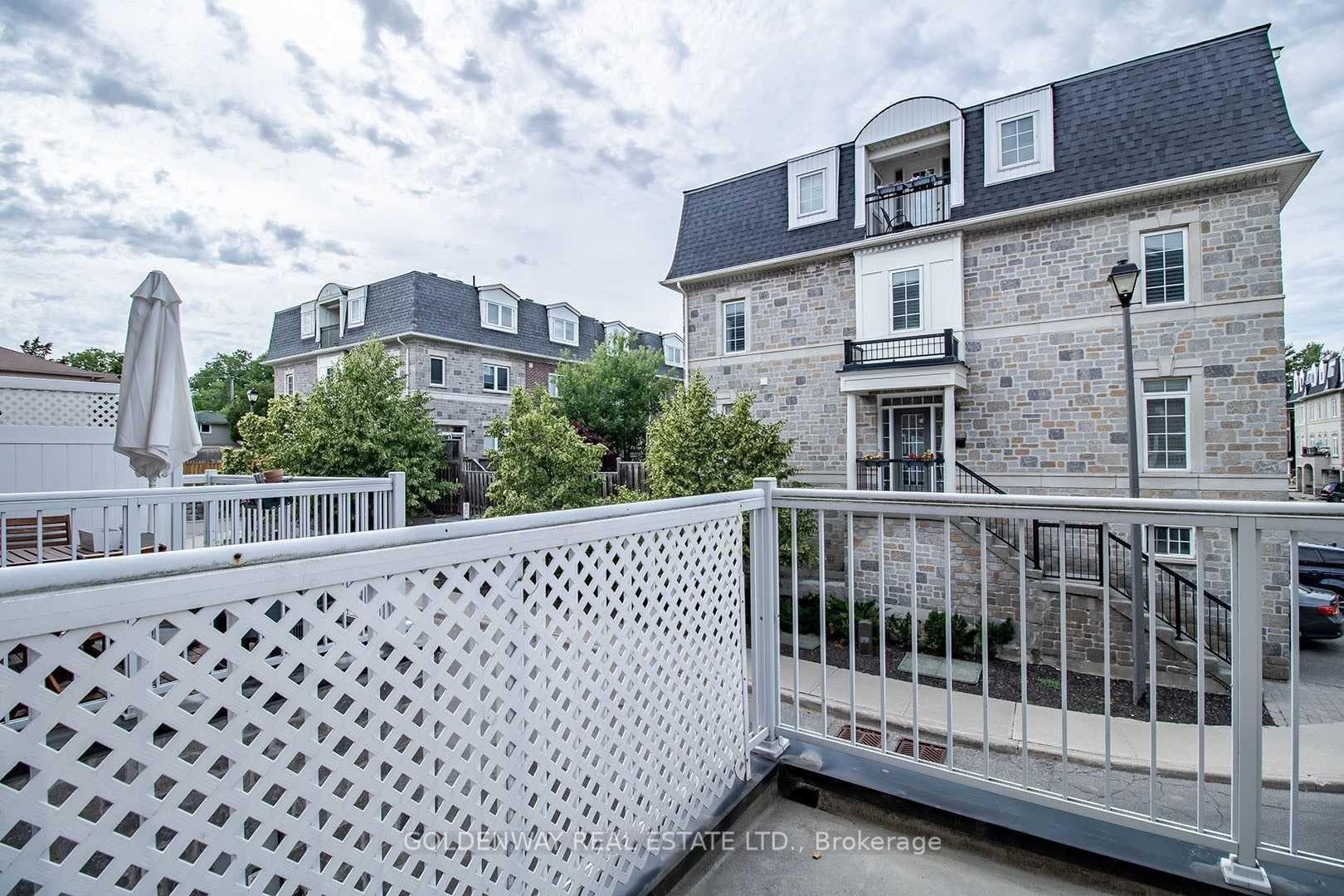 132A Finch Avenue photo 4