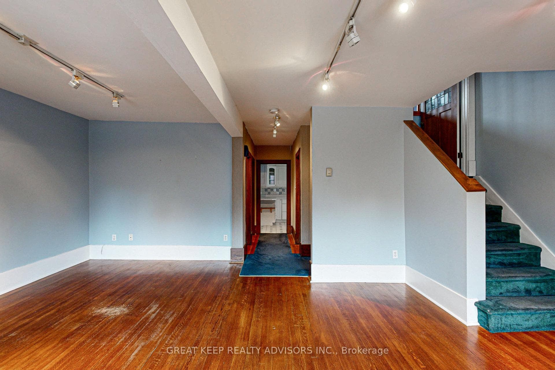 18 Belsize Drive photo 19