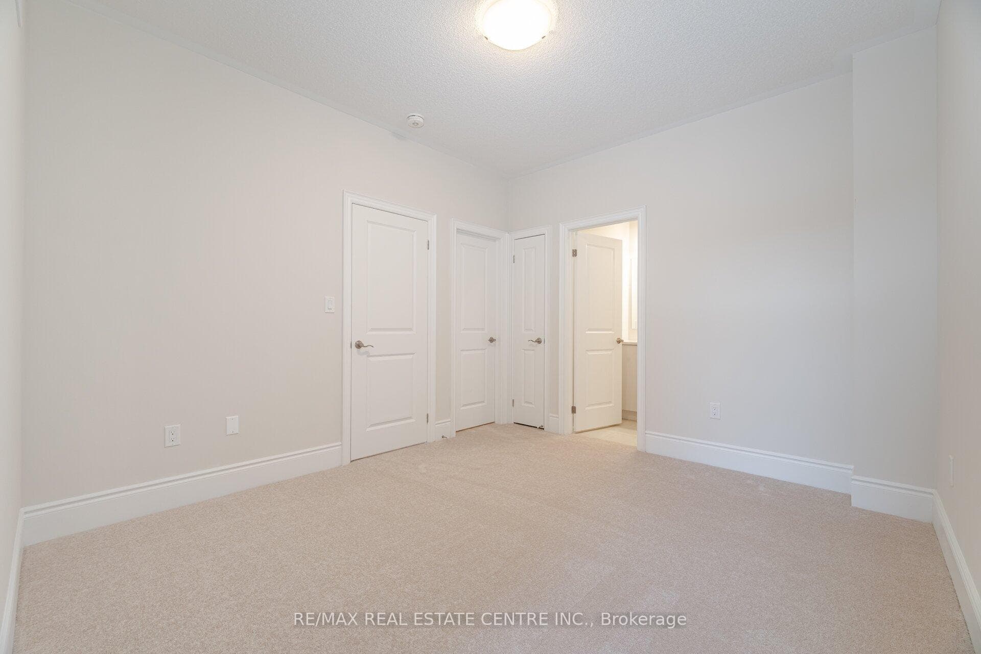 1307 Anthonia Trail photo 33