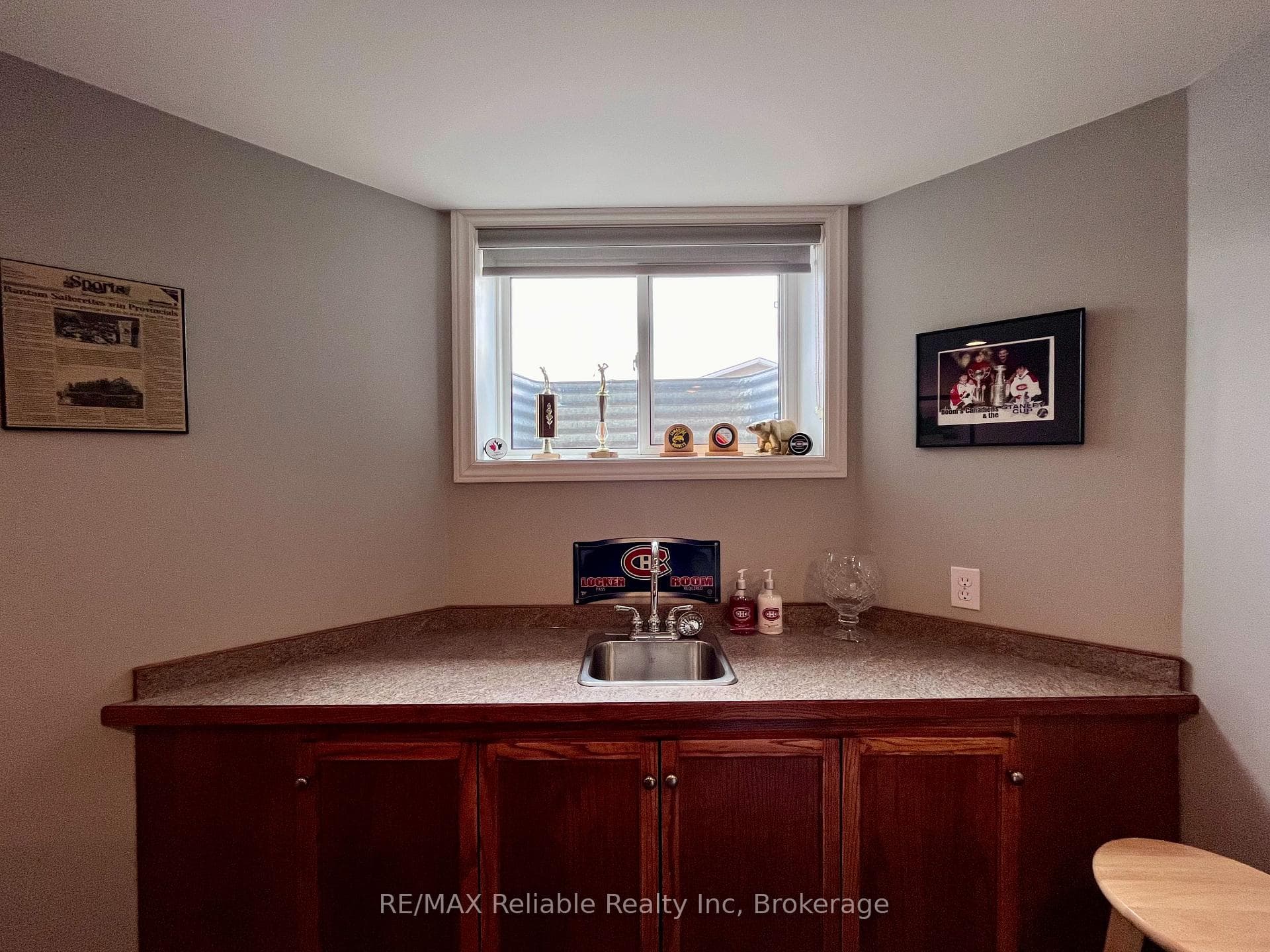 33859 Golf Course Road photo 30