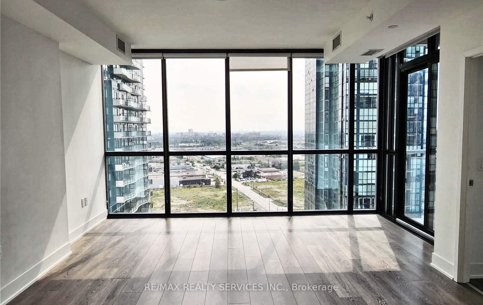 2908 Highway 7 Road Unit 1803 photo 5