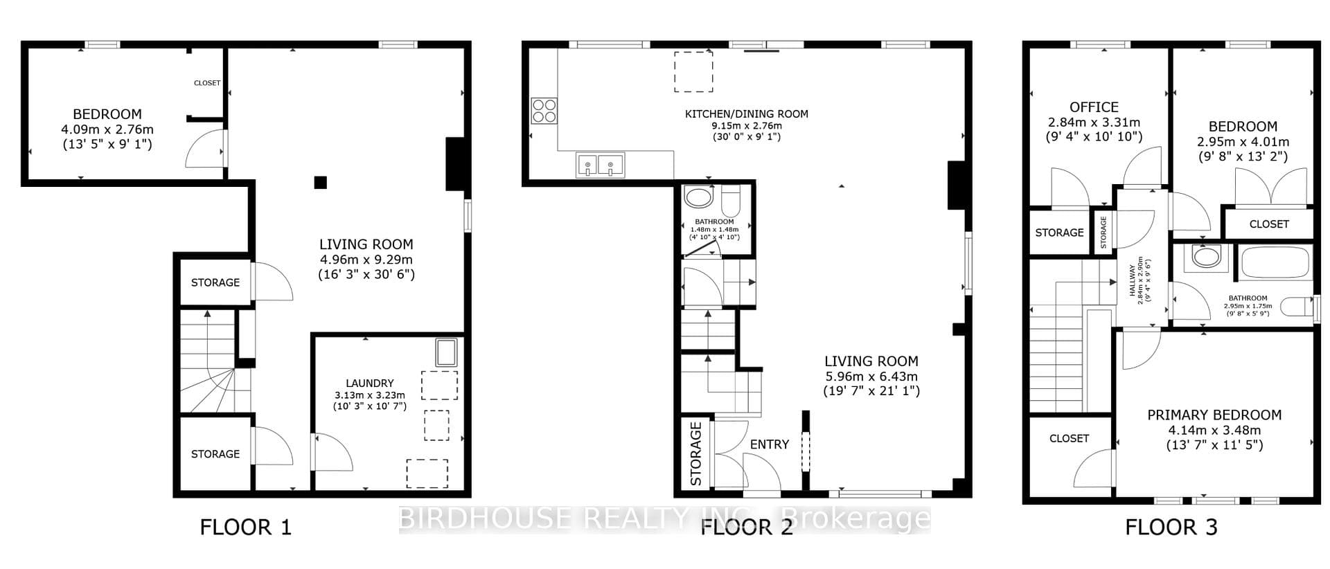 27 Purpledusk Drive photo 32