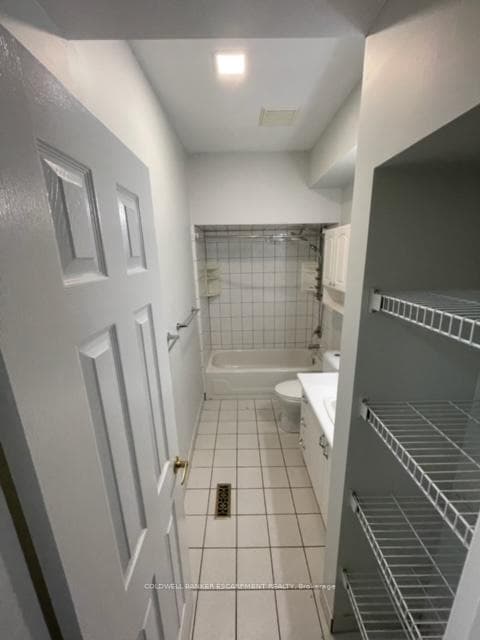 119 Mill Street Unit B photo 4