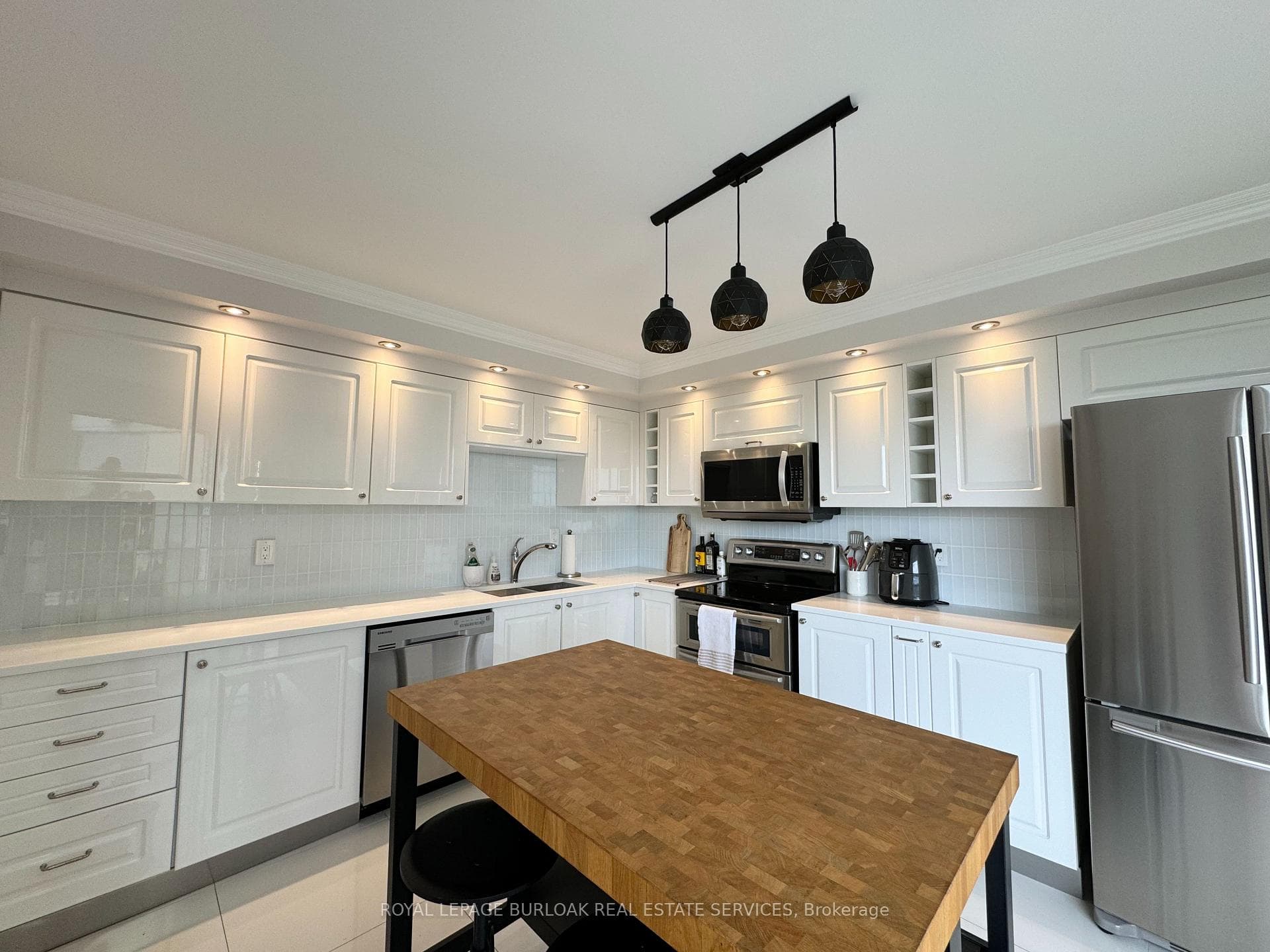1201 North Shore Boulevard Unit 909 photo 19