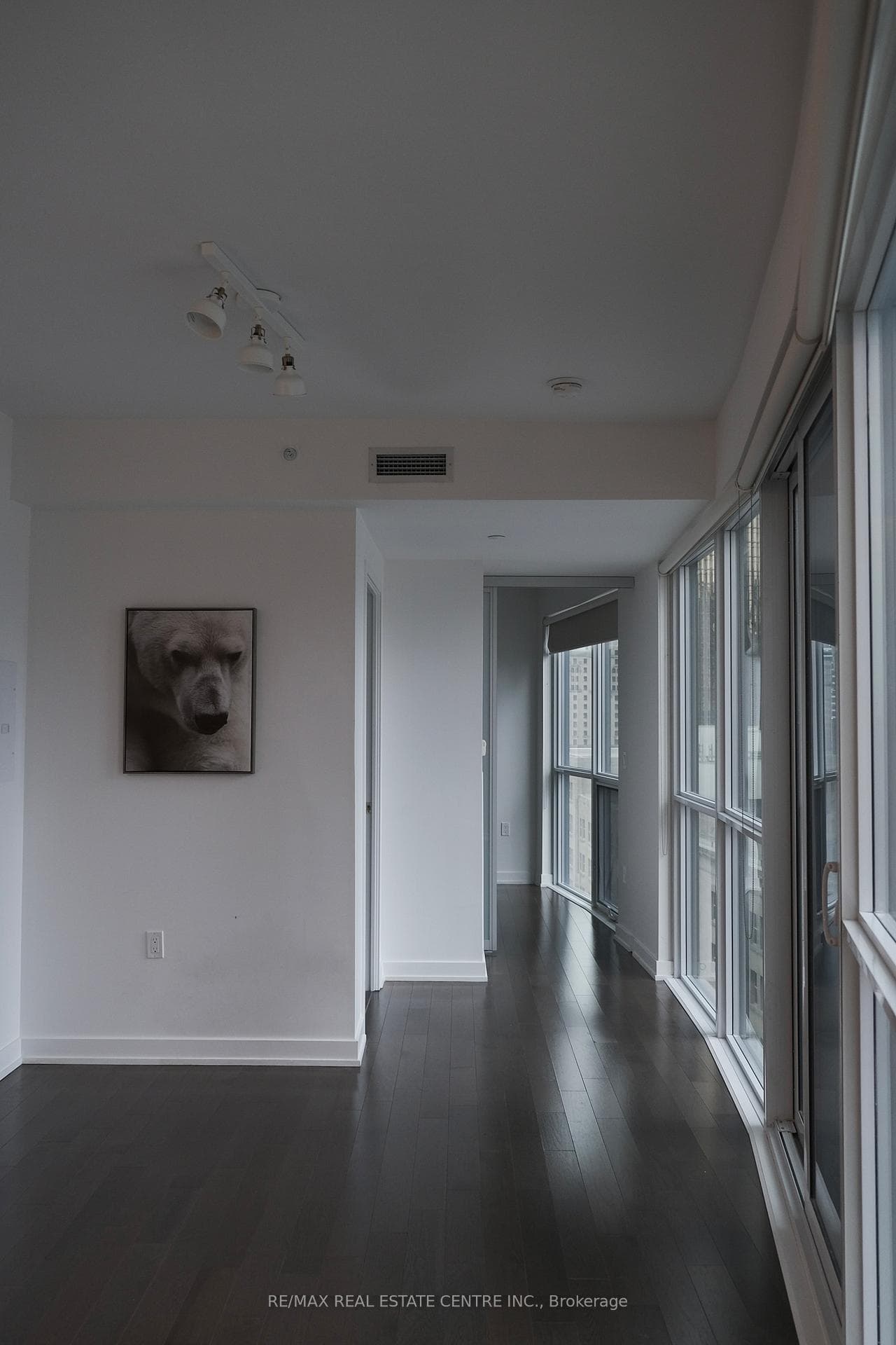 1 The Esplanade N/A Unit 1105 photo 7