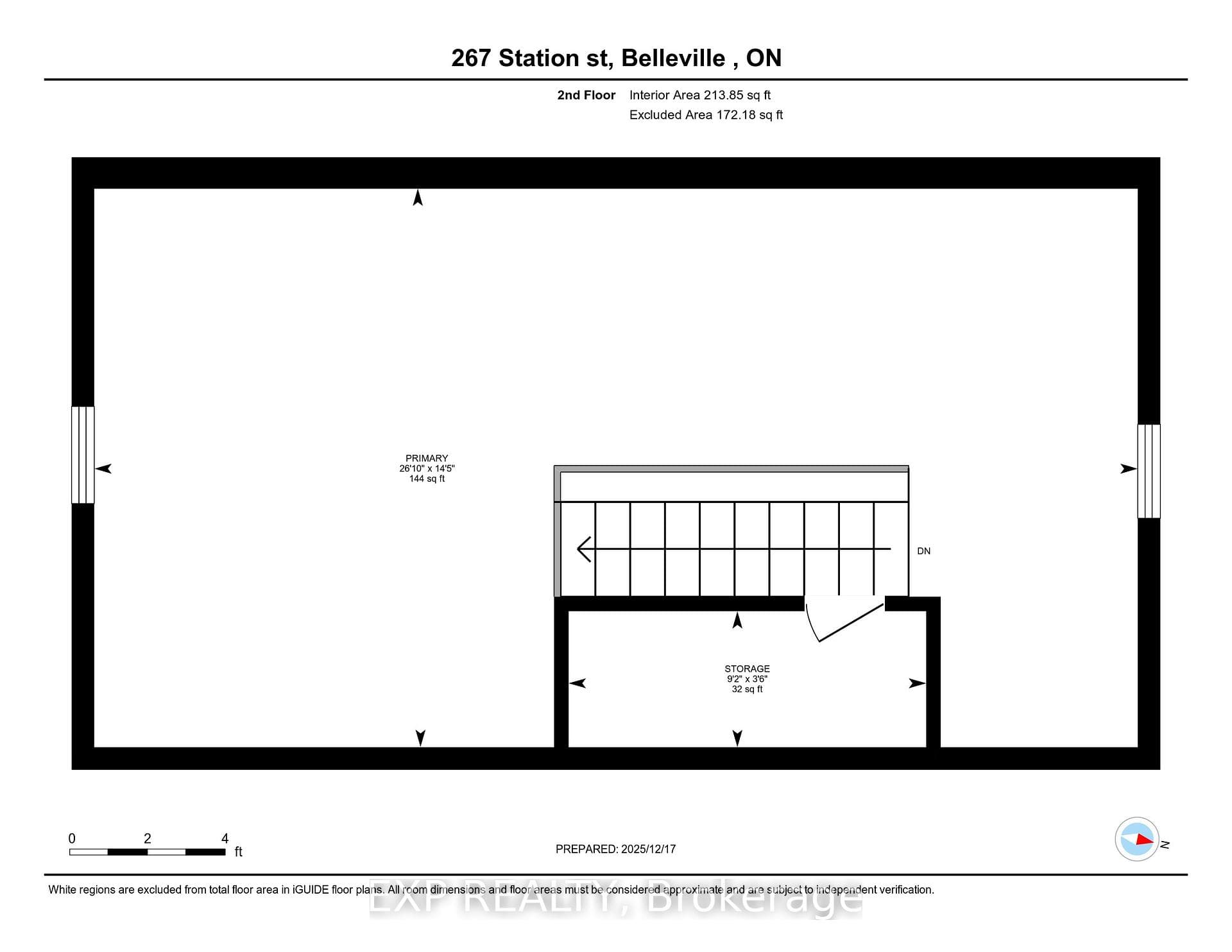 267 STATION Street photo 40