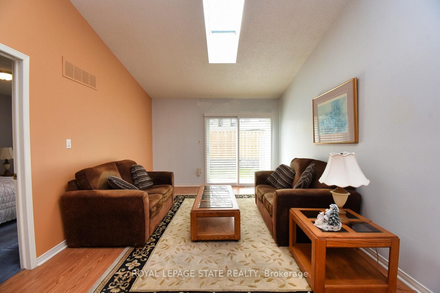 60 Rice Avenue Unit 9 photo 10