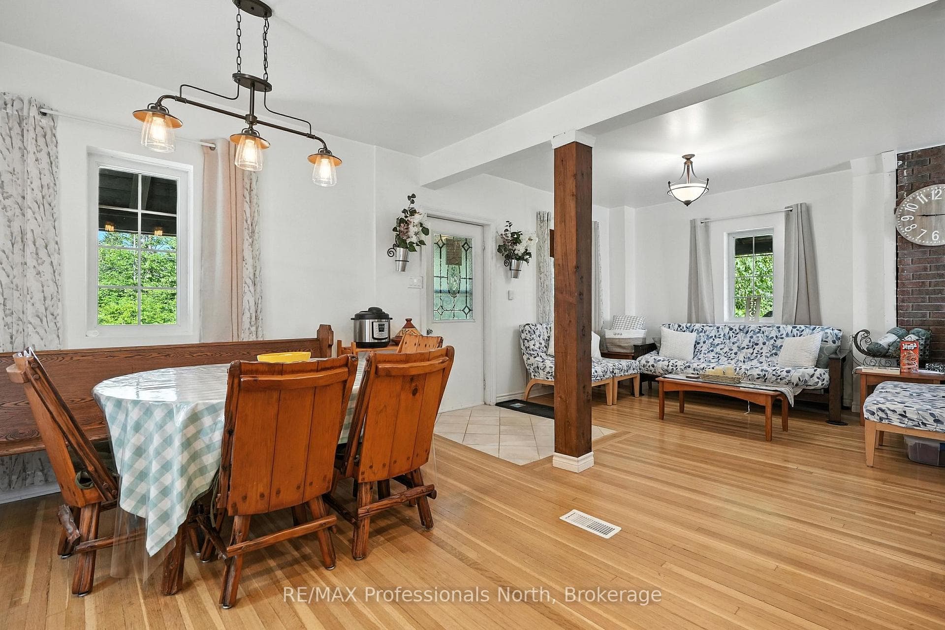 905 Starratt Road photo 8