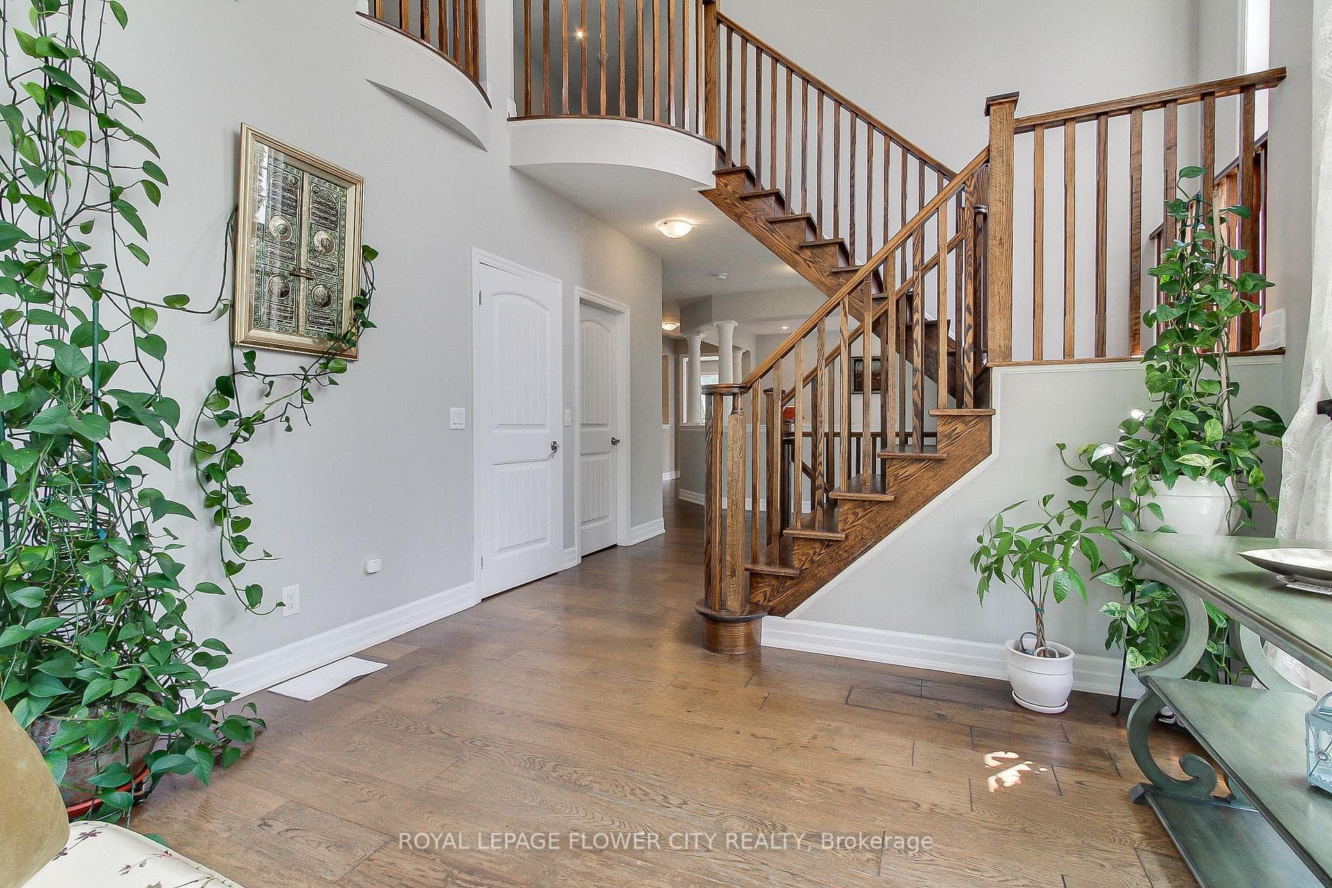 124 Playfair Terrace photo 5