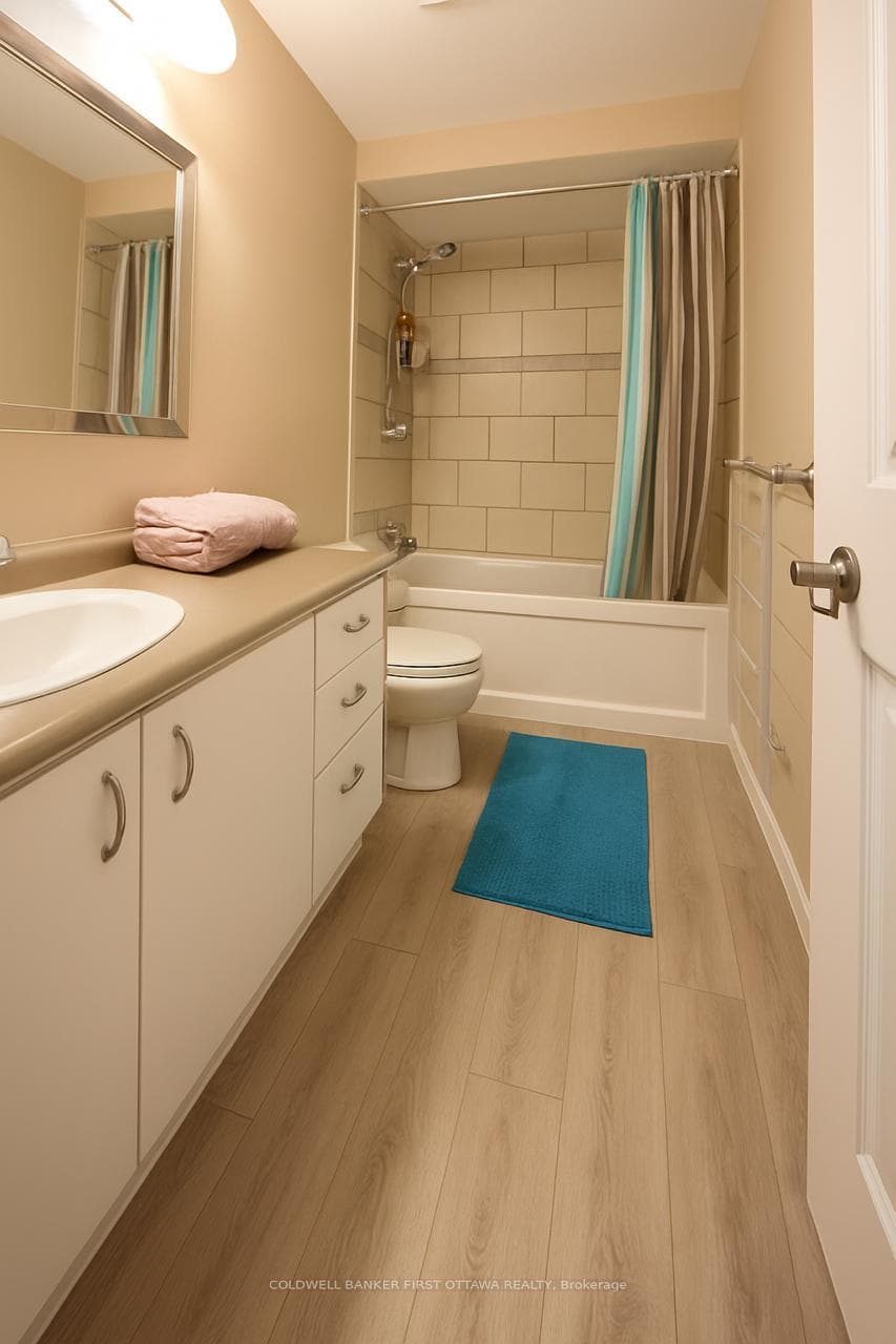 63 Homestead Street photo 14