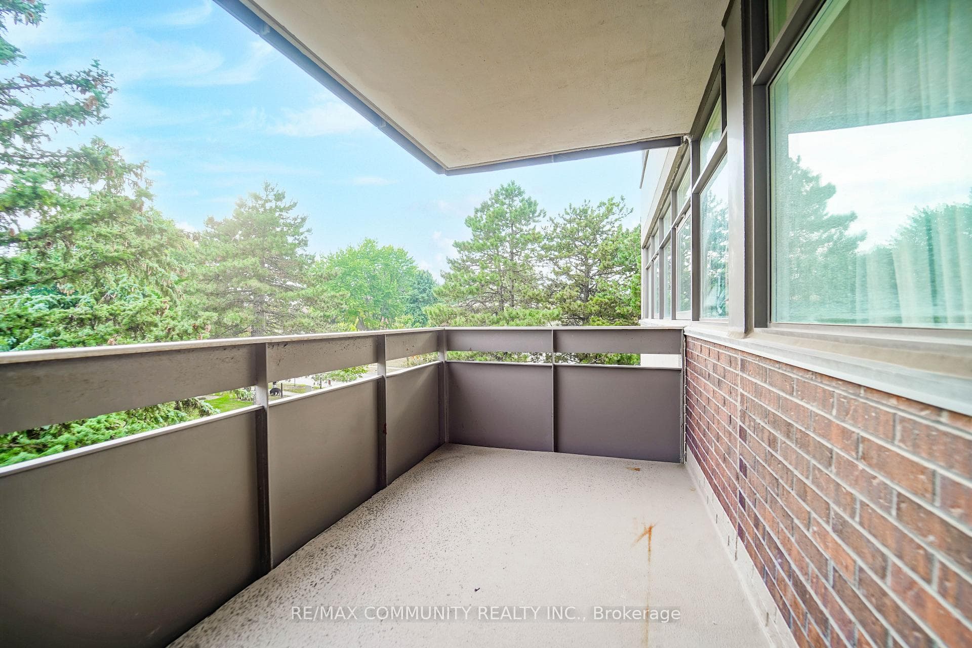 3131 Bridletowne Circle Unit 302 photo 27