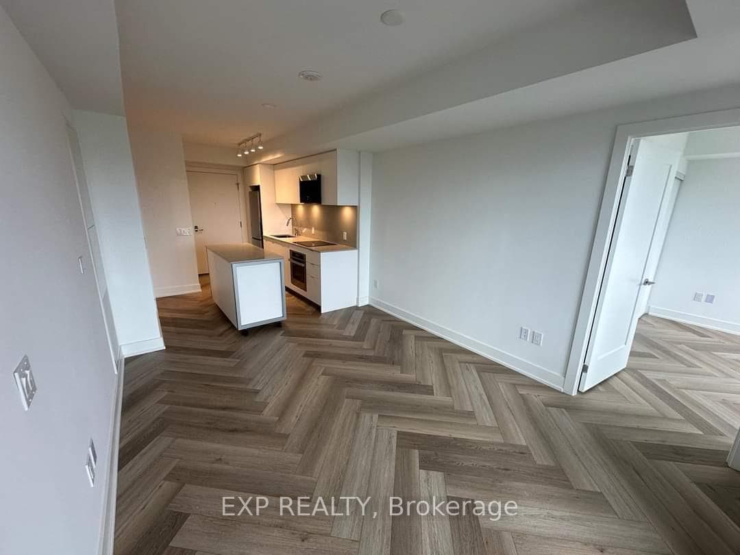 8 Cedarland Drive Unit 1609 photo 2