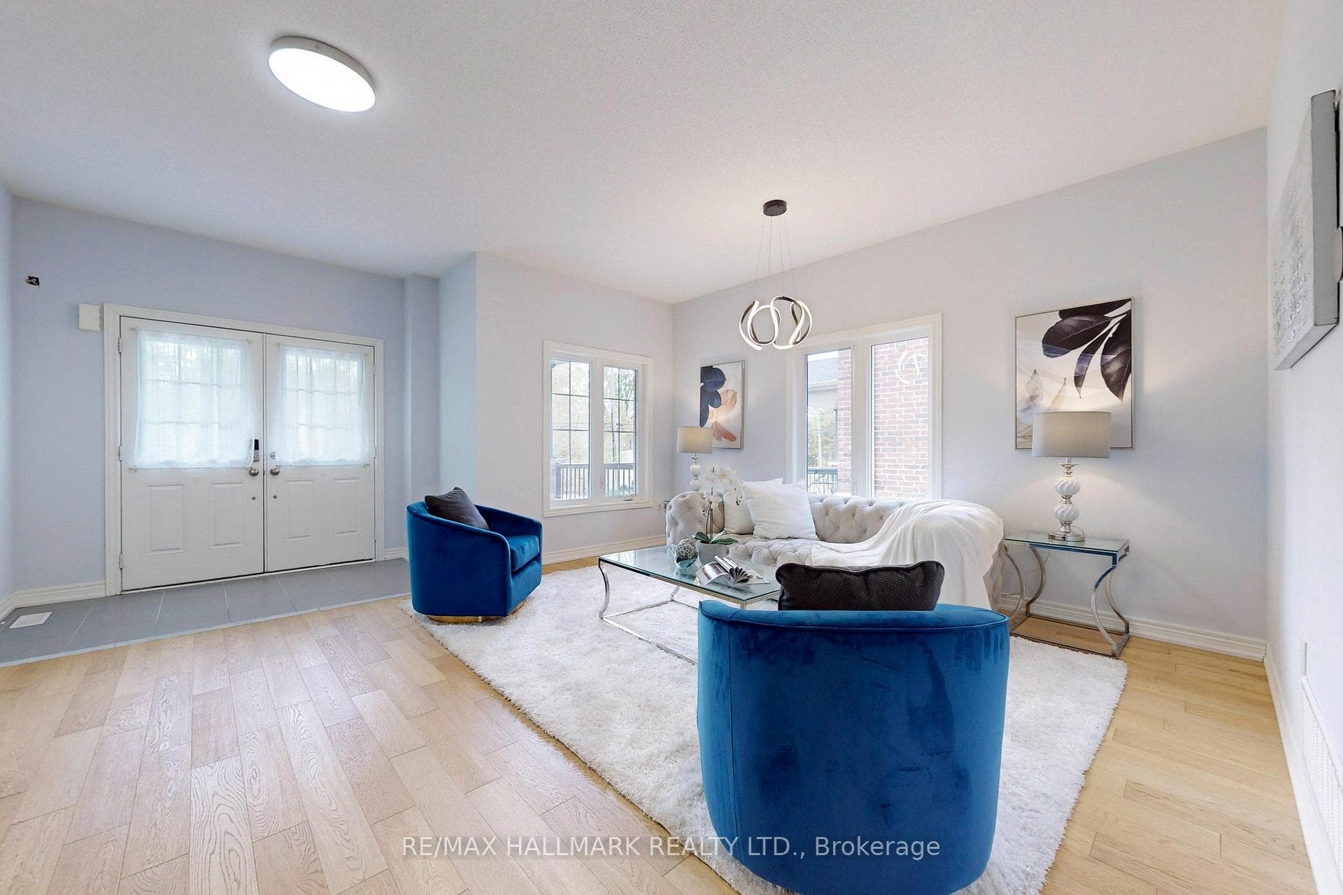 134 Riveredge Drive photo 15