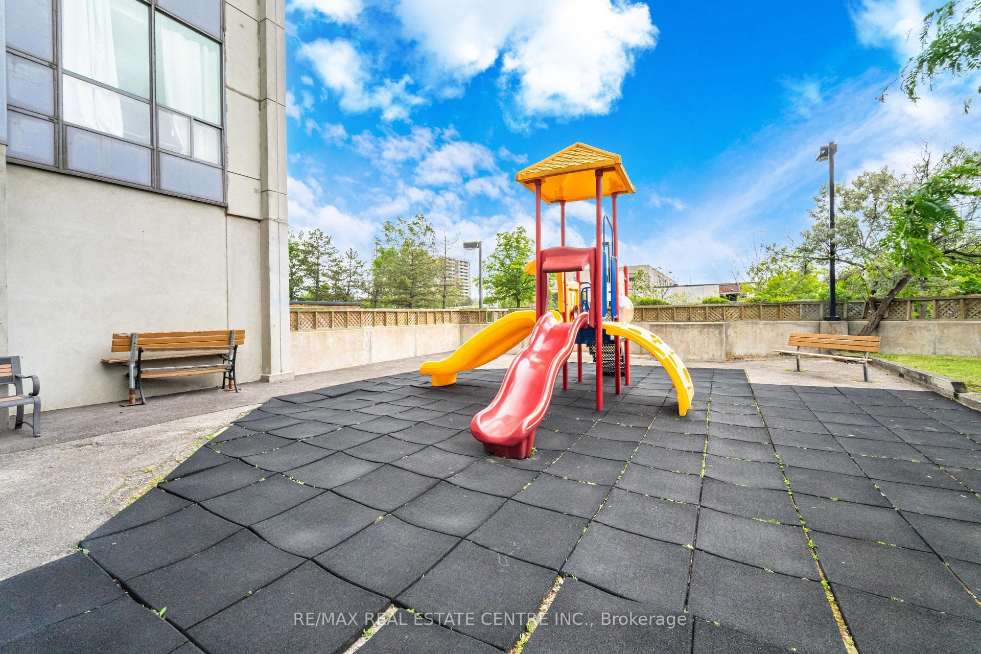 1470 Midland Avenue Unit 718 photo 48
