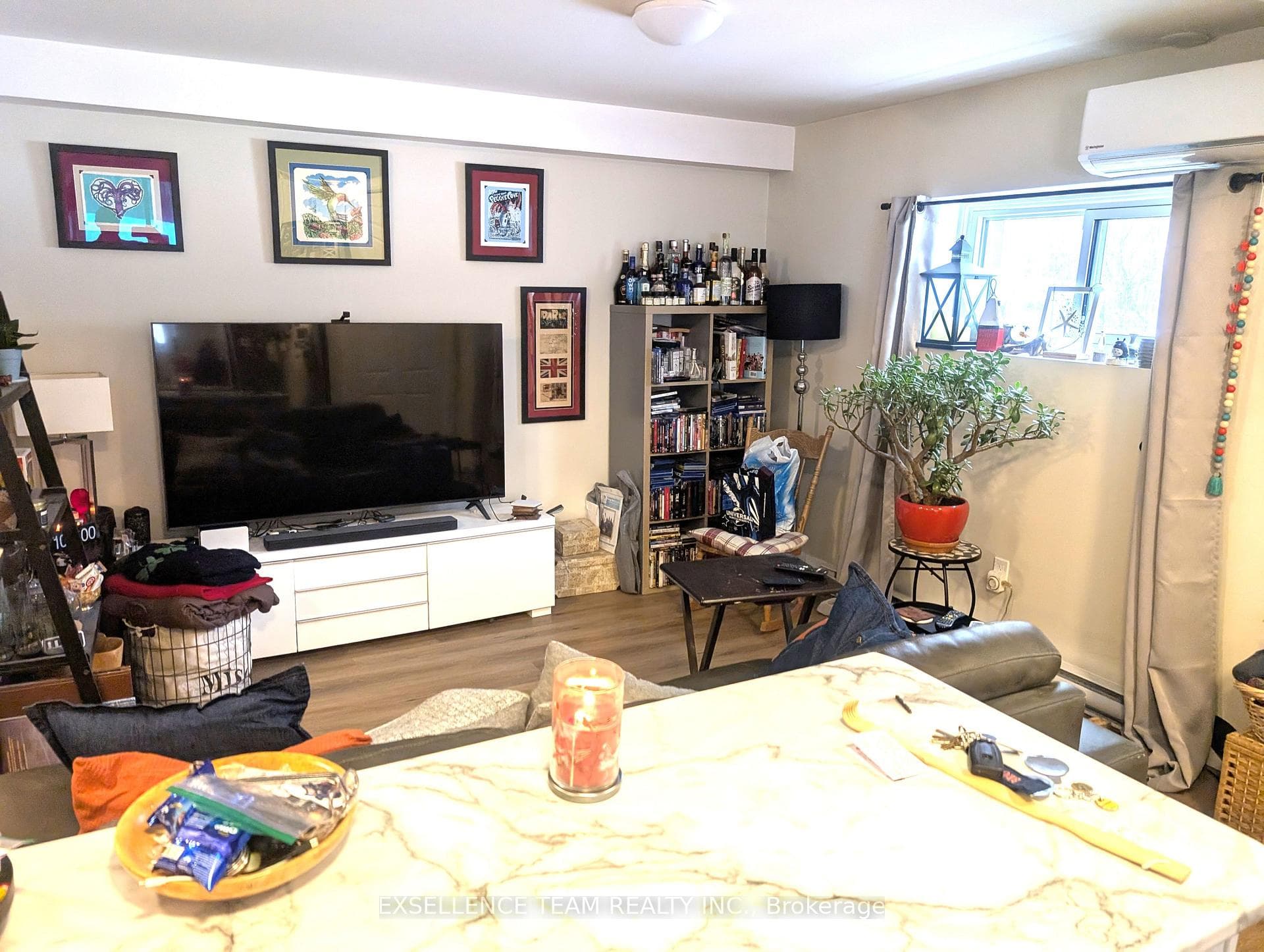753 Glengarry Boulevard photo 24