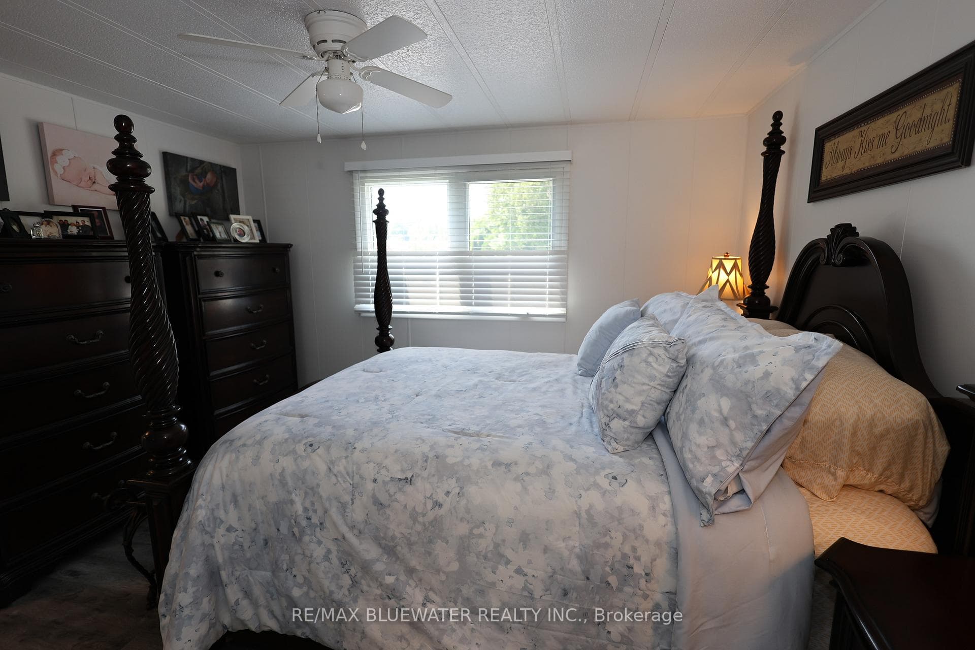 296 Pebble Beach Parkway photo 29