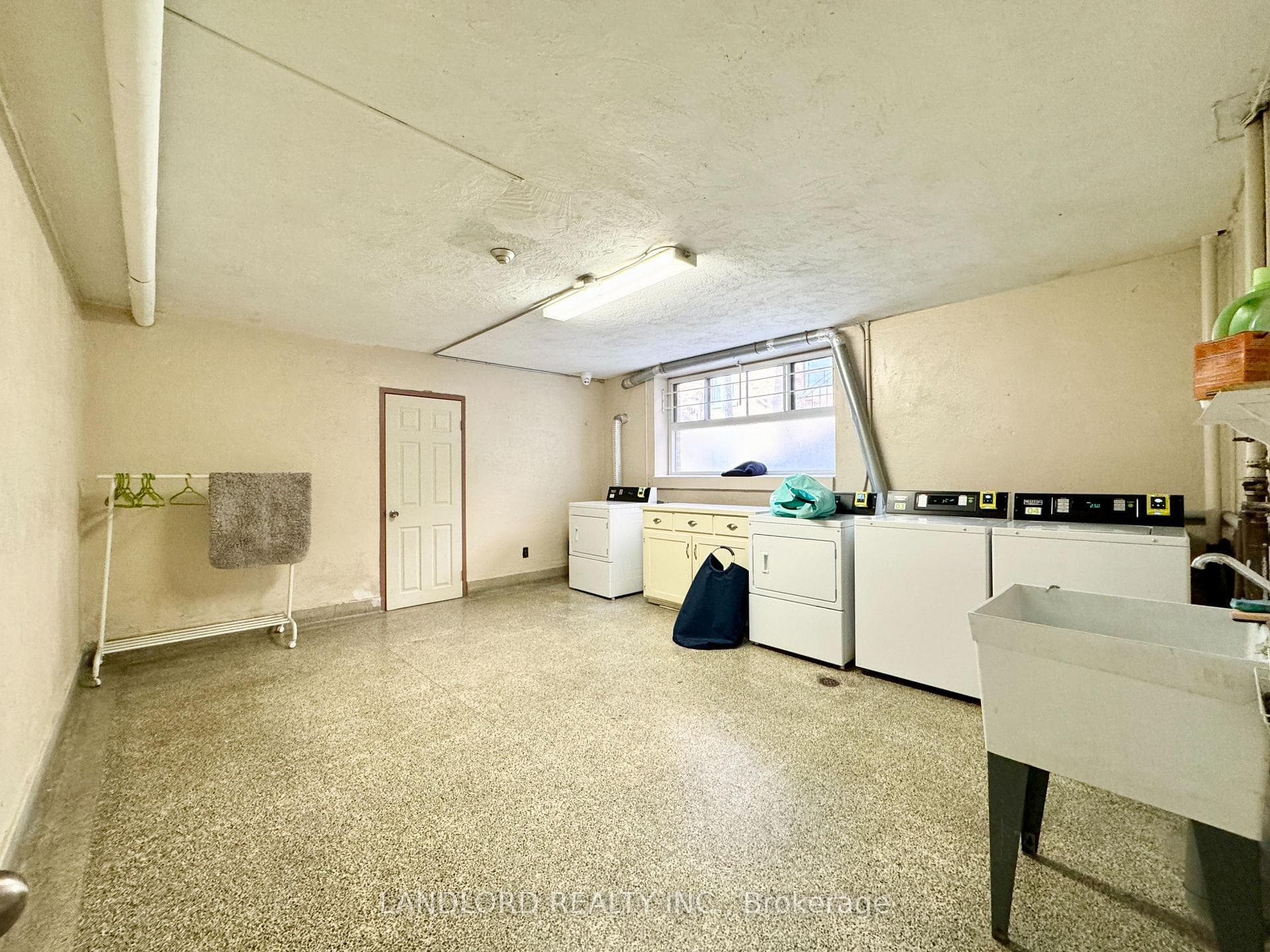 2696 Lake Shore Boulevard Unit 5 photo 14