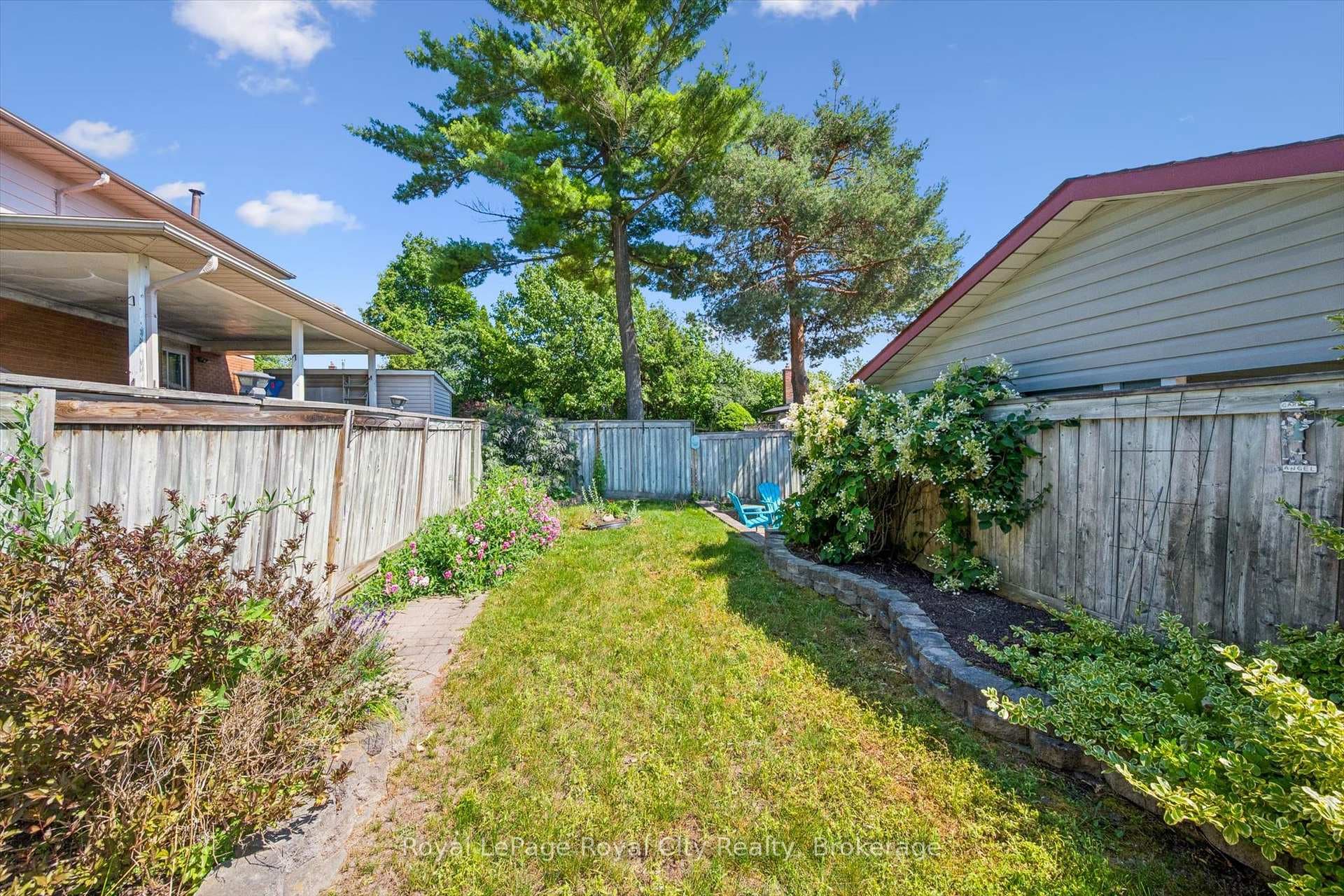 85 Sleeman Avenue photo 35