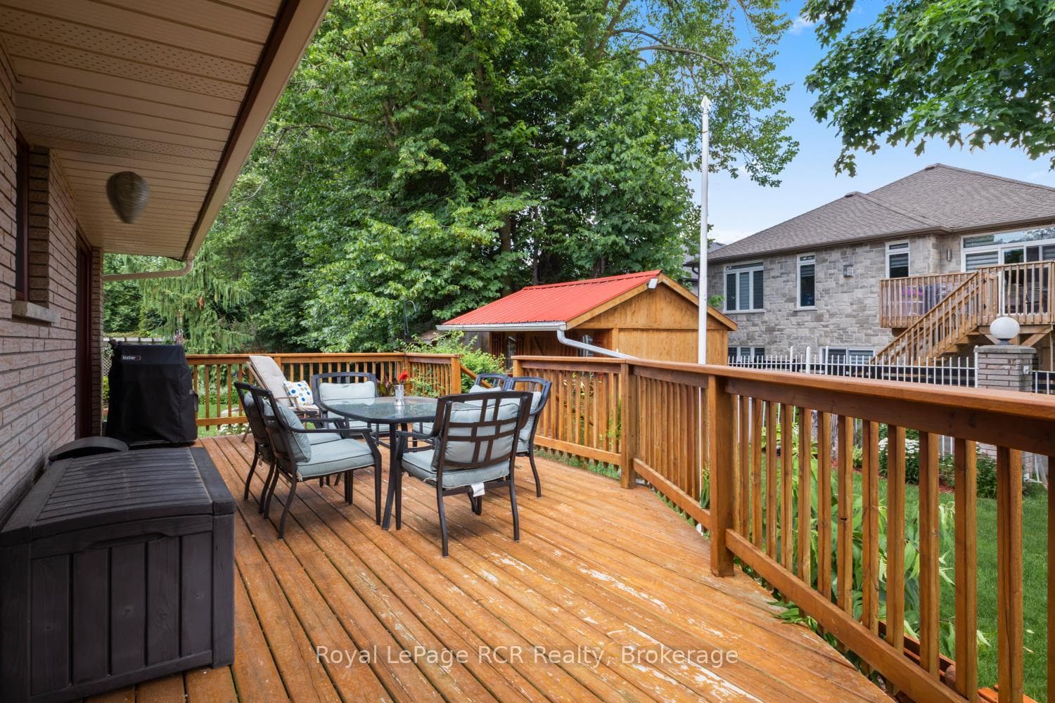 227 15th Avenue photo 28