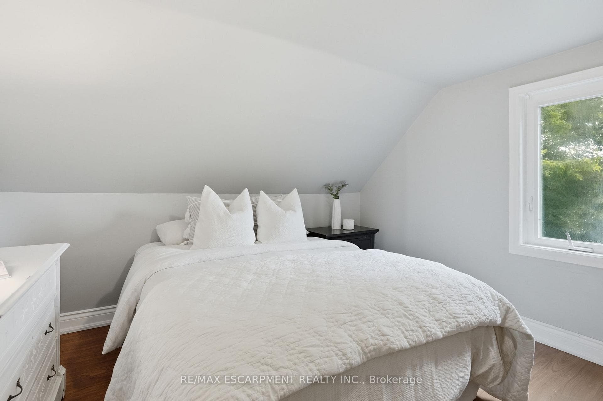 55 East 32nd Street photo 26