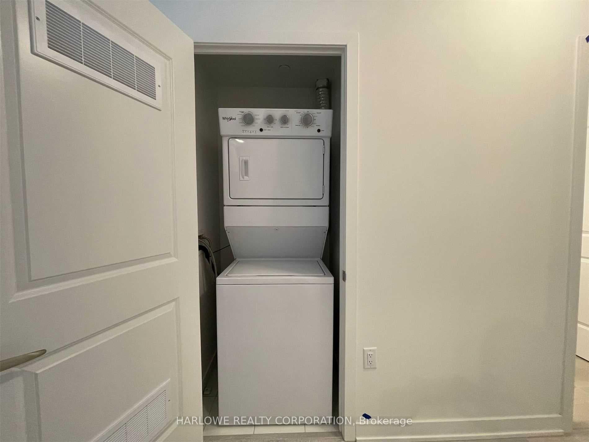 4655 Metcalfe Avenue Unit 1905 photo 10