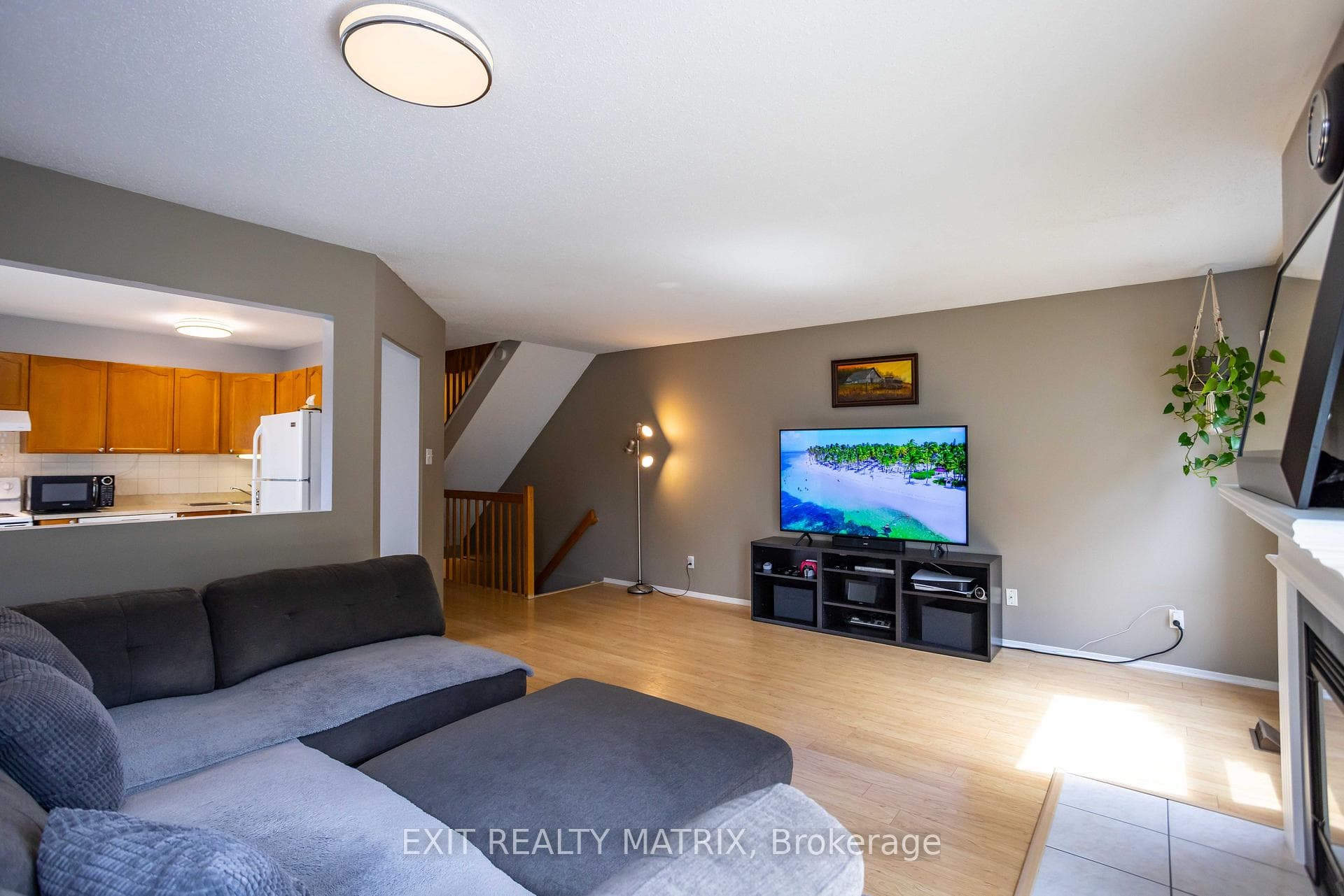 1521 Briarfield Crescent photo 9