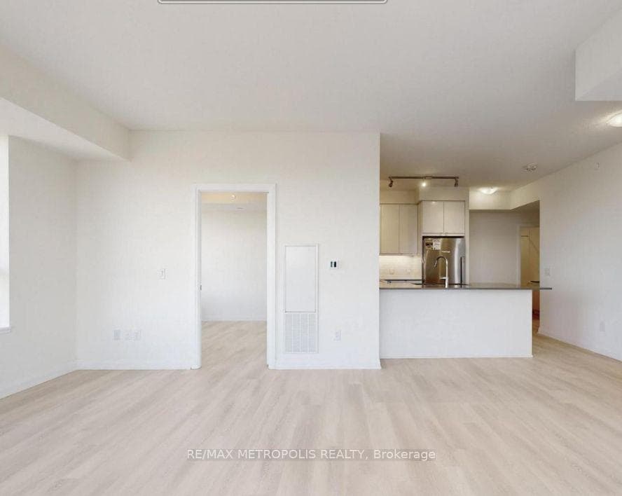 3260 Sheppard Avenue Unit 1407 photo 11