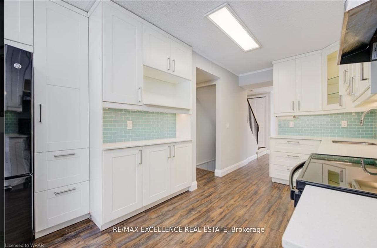 30 Green Valley Drive Unit 55 photo 6