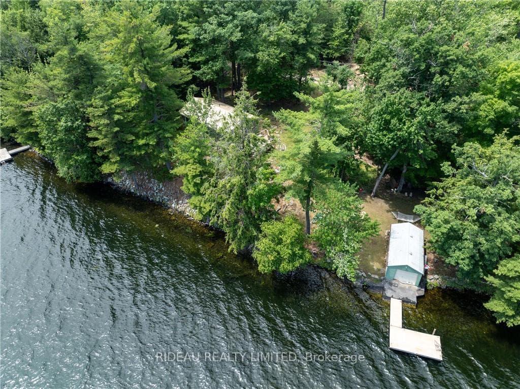 117 PINE RIDGE Road photo 5