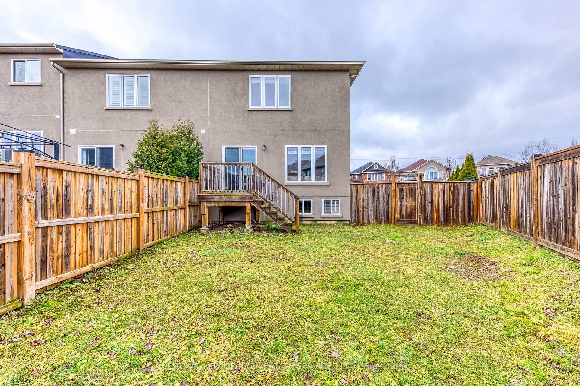 114 VINTON Road photo 35